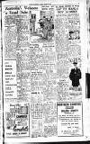Newcastle Evening Chronicle Monday 29 January 1945 Page 3