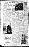 Newcastle Evening Chronicle Monday 29 January 1945 Page 4