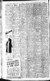 Newcastle Evening Chronicle Monday 29 January 1945 Page 6