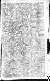 Newcastle Evening Chronicle Monday 29 January 1945 Page 7
