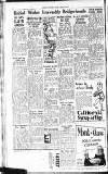 Newcastle Evening Chronicle Monday 29 January 1945 Page 8