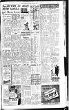 Newcastle Evening Chronicle Tuesday 30 January 1945 Page 3