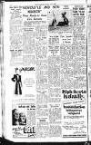 Newcastle Evening Chronicle Tuesday 30 January 1945 Page 4