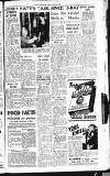 Newcastle Evening Chronicle Tuesday 30 January 1945 Page 5
