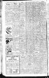 Newcastle Evening Chronicle Tuesday 30 January 1945 Page 6