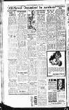 Newcastle Evening Chronicle Tuesday 30 January 1945 Page 8