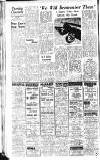 Newcastle Evening Chronicle Wednesday 31 January 1945 Page 2