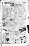 Newcastle Evening Chronicle Wednesday 31 January 1945 Page 3