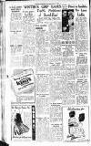 Newcastle Evening Chronicle Wednesday 31 January 1945 Page 4
