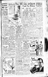 Newcastle Evening Chronicle Wednesday 31 January 1945 Page 5