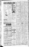 Newcastle Evening Chronicle Wednesday 31 January 1945 Page 6