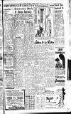 Newcastle Evening Chronicle Thursday 01 February 1945 Page 3