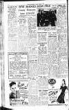 Newcastle Evening Chronicle Thursday 01 February 1945 Page 4