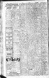 Newcastle Evening Chronicle Thursday 01 February 1945 Page 6