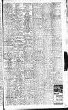Newcastle Evening Chronicle Thursday 01 February 1945 Page 7