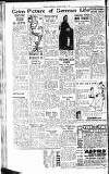 Newcastle Evening Chronicle Thursday 01 February 1945 Page 8