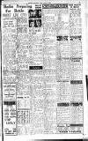 Newcastle Evening Chronicle Friday 02 February 1945 Page 3