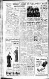 Newcastle Evening Chronicle Friday 02 February 1945 Page 4