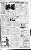 Newcastle Evening Chronicle Friday 02 February 1945 Page 5