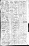 Newcastle Evening Chronicle Friday 02 February 1945 Page 7