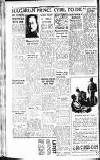 Newcastle Evening Chronicle Friday 02 February 1945 Page 8