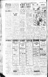 Newcastle Evening Chronicle Wednesday 07 February 1945 Page 2