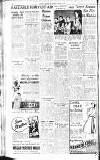 Newcastle Evening Chronicle Wednesday 07 February 1945 Page 4