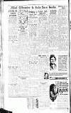 Newcastle Evening Chronicle Wednesday 07 February 1945 Page 8