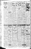 Newcastle Evening Chronicle Thursday 08 February 1945 Page 2