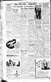 Newcastle Evening Chronicle Thursday 08 February 1945 Page 4