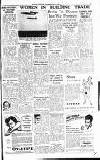 Newcastle Evening Chronicle Thursday 08 February 1945 Page 5