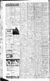 Newcastle Evening Chronicle Thursday 08 February 1945 Page 6