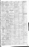 Newcastle Evening Chronicle Thursday 08 February 1945 Page 7