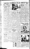 Newcastle Evening Chronicle Thursday 08 February 1945 Page 8