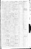 Newcastle Evening Chronicle Monday 12 February 1945 Page 7