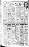 Newcastle Evening Chronicle Wednesday 14 February 1945 Page 2