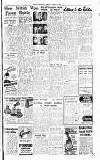 Newcastle Evening Chronicle Wednesday 14 February 1945 Page 3