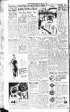 Newcastle Evening Chronicle Wednesday 14 February 1945 Page 4