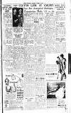 Newcastle Evening Chronicle Wednesday 14 February 1945 Page 5