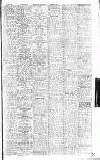 Newcastle Evening Chronicle Wednesday 14 February 1945 Page 7