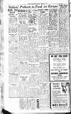 Newcastle Evening Chronicle Wednesday 14 February 1945 Page 8