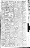 Newcastle Evening Chronicle Friday 16 February 1945 Page 7