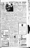 Newcastle Evening Chronicle Saturday 17 February 1945 Page 5