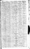 Newcastle Evening Chronicle Saturday 17 February 1945 Page 7