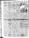 Newcastle Evening Chronicle Monday 19 February 1945 Page 2