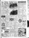 Newcastle Evening Chronicle Monday 19 February 1945 Page 3