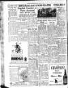 Newcastle Evening Chronicle Monday 19 February 1945 Page 4