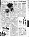 Newcastle Evening Chronicle Monday 19 February 1945 Page 5