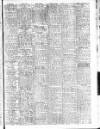 Newcastle Evening Chronicle Monday 19 February 1945 Page 7