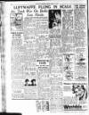 Newcastle Evening Chronicle Monday 19 February 1945 Page 8